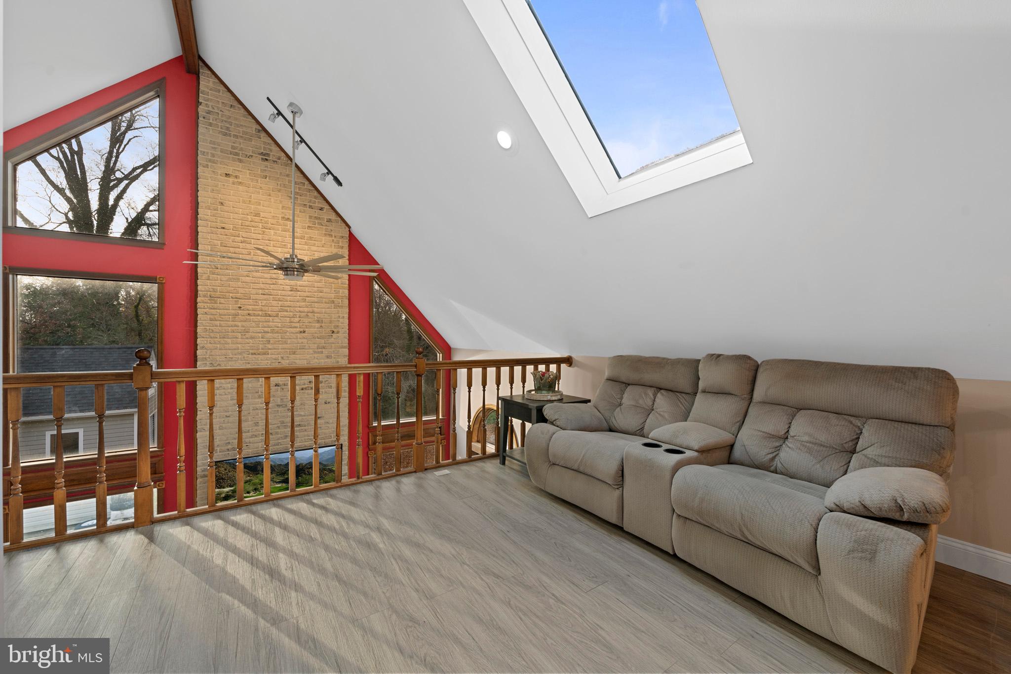 Lusby, Maryland, 20657, United States, 3 Bedrooms Bedrooms, ,3 BathroomsBathrooms,Residential,For Sale,2006257