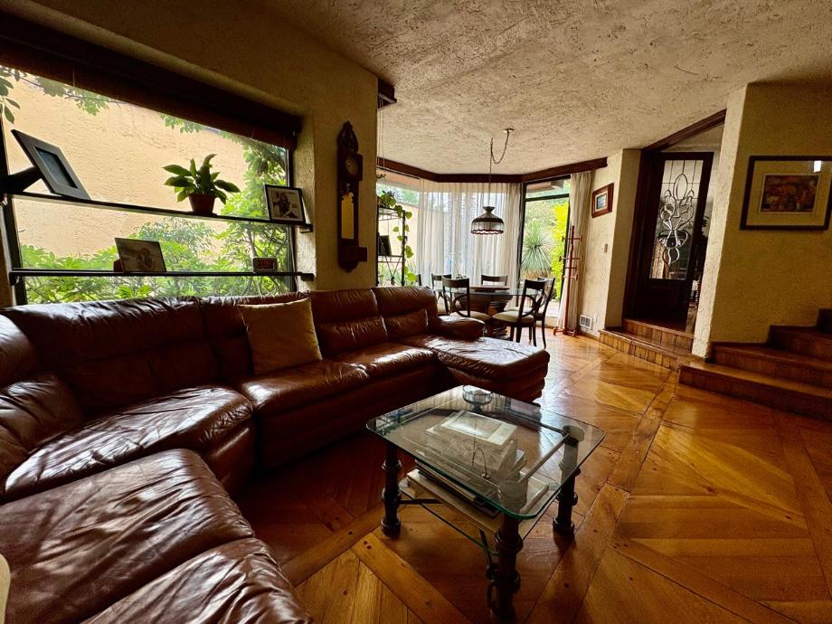Naucalpan de Juárez, Estado de méxico, 05395, Mexico, 3 Bedrooms Bedrooms, ,3 BathroomsBathrooms,Residential,For Sale,1918853