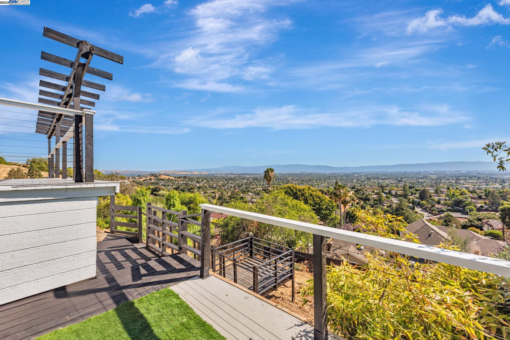 San Jose, California, 95127, United States, 4 Bedrooms Bedrooms, ,4 BathroomsBathrooms,Residential,For Sale,1903794