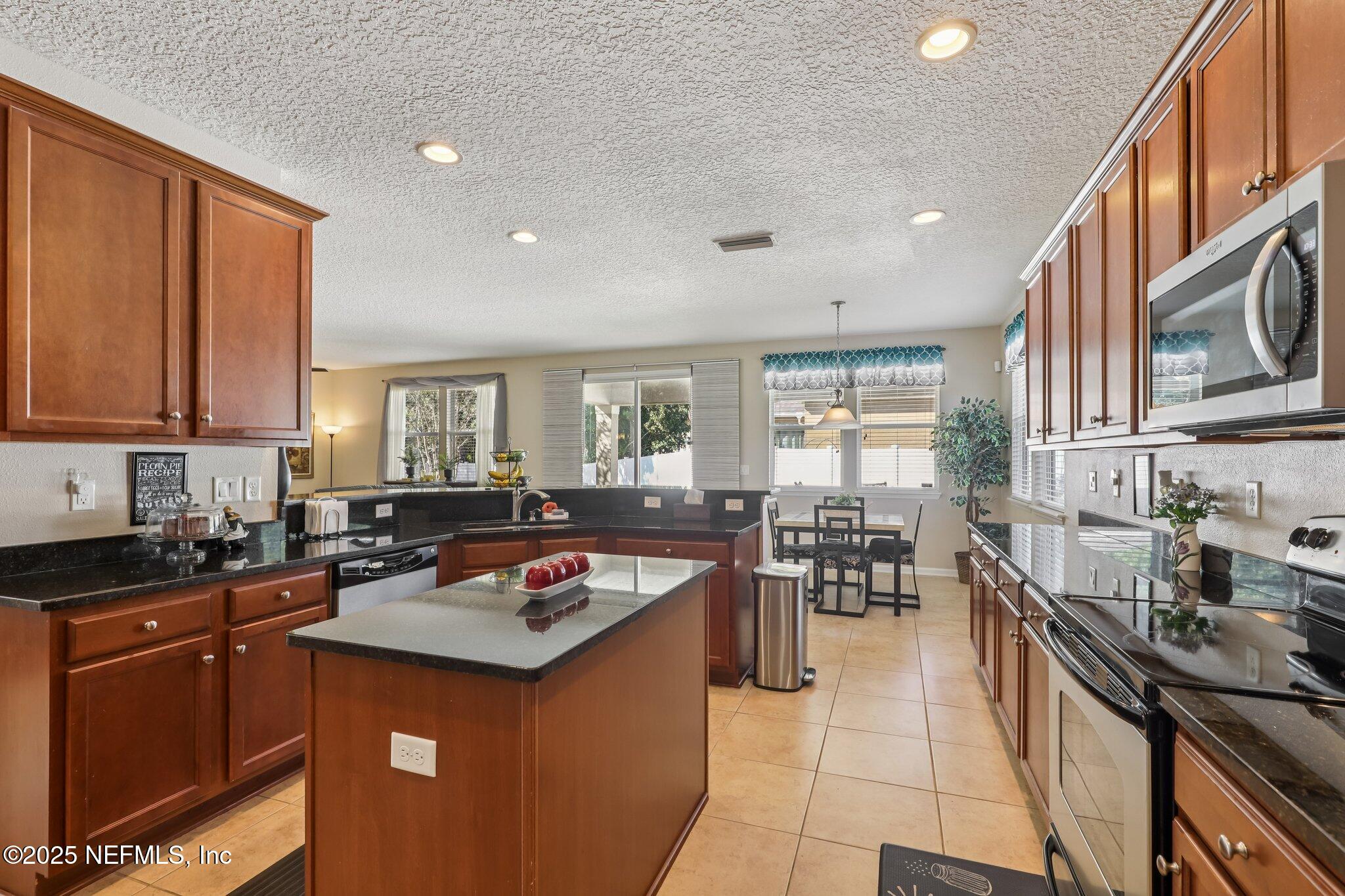 Jacksonville, Florida, 32258, United States, 4 Bedrooms Bedrooms, ,4 BathroomsBathrooms,Residential,For Sale,1989515