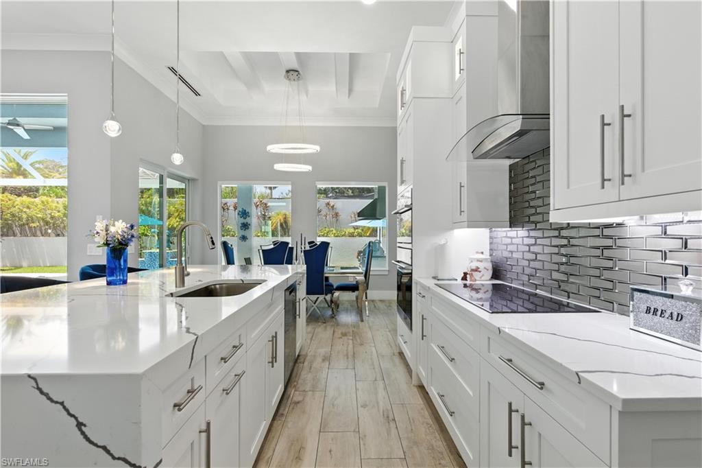 Marco Island, Florida, 34145, United States, 4 Bedrooms Bedrooms, ,3 BathroomsBathrooms,Residential,For Sale,1988077