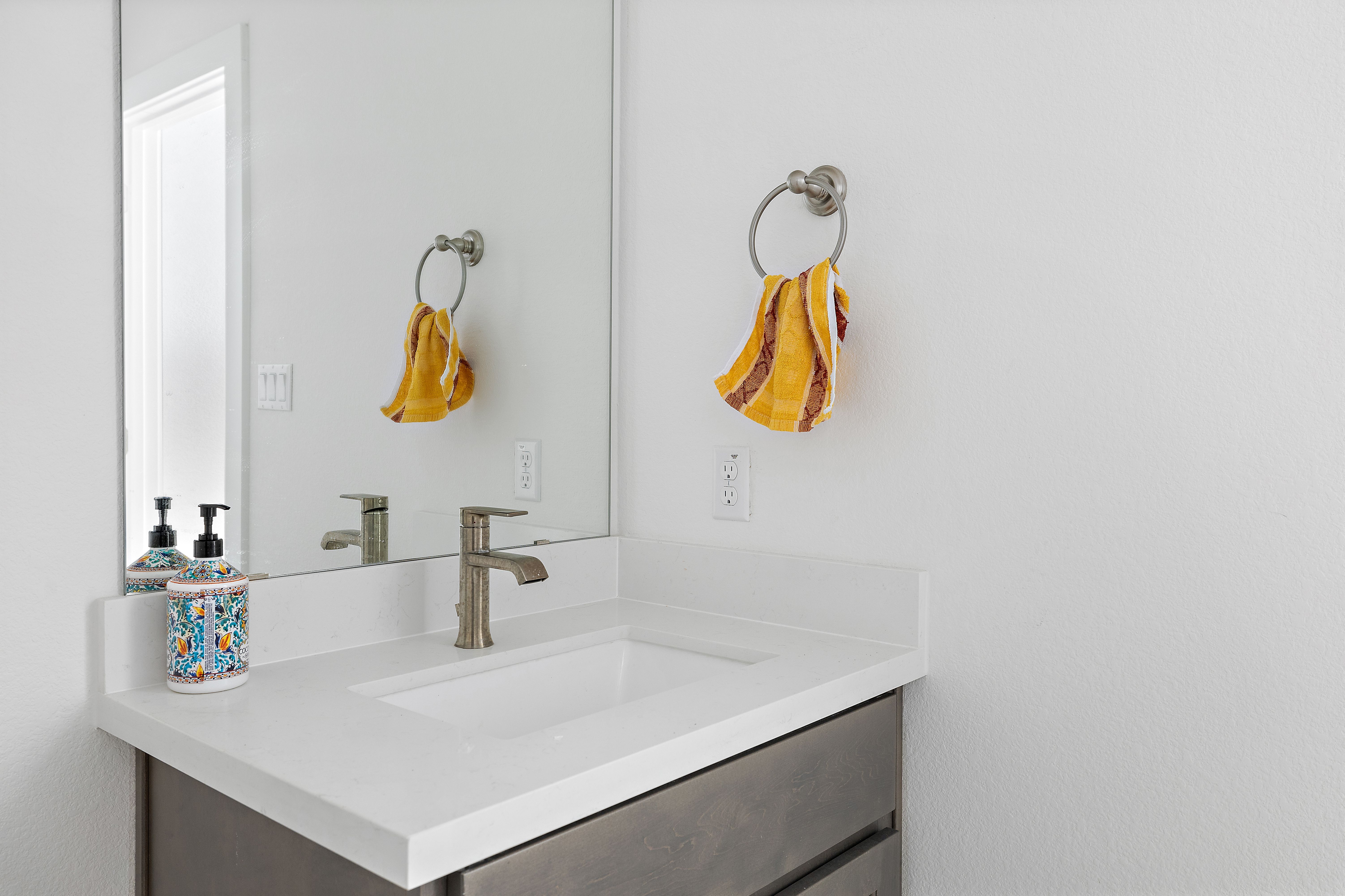  Views Views Views - 物件實景