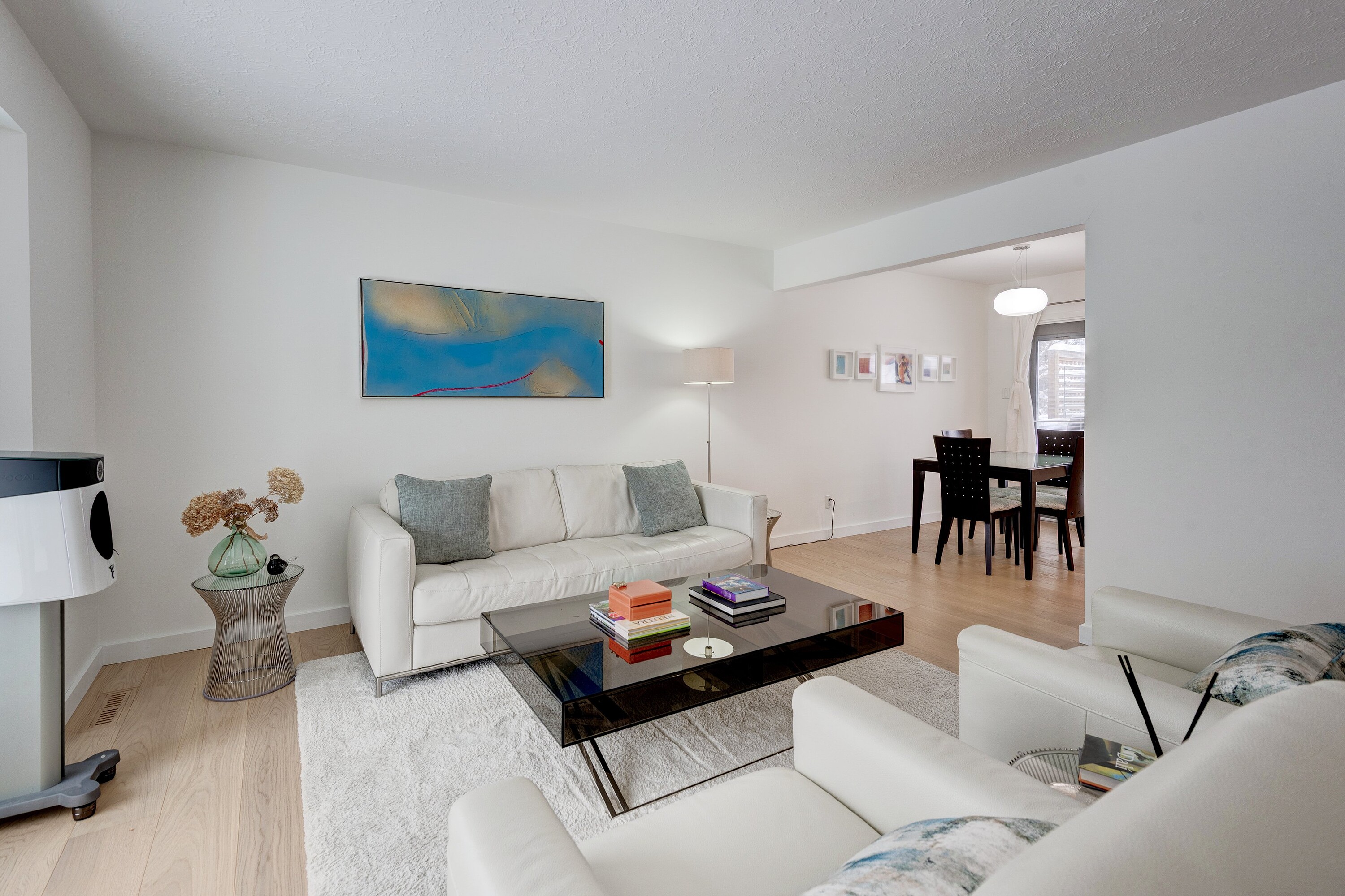  Calgary, Calgary and Foothills - 物件實景