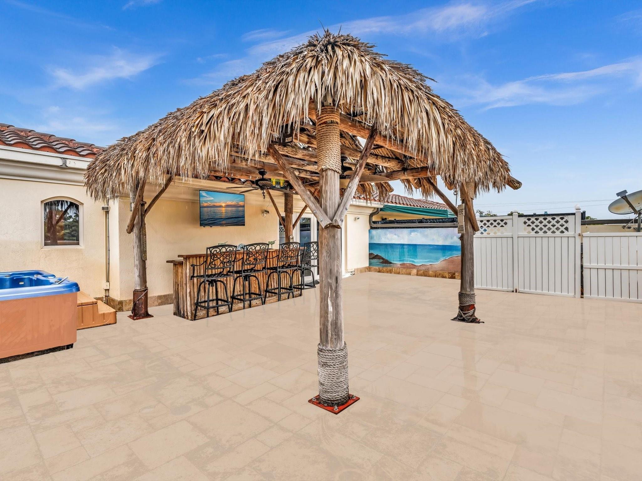 Fort Lauderdale, Florida, 33301, United States, 3 Bedrooms Bedrooms, ,5 BathroomsBathrooms,Residential,For Sale,1979910