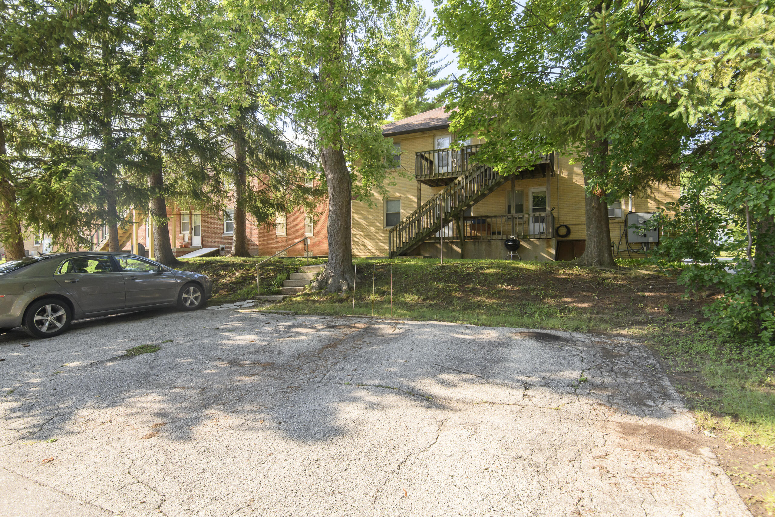 Wauwatosa, Wisconsin, 53213, United States, ,Residential,For Sale,1915649