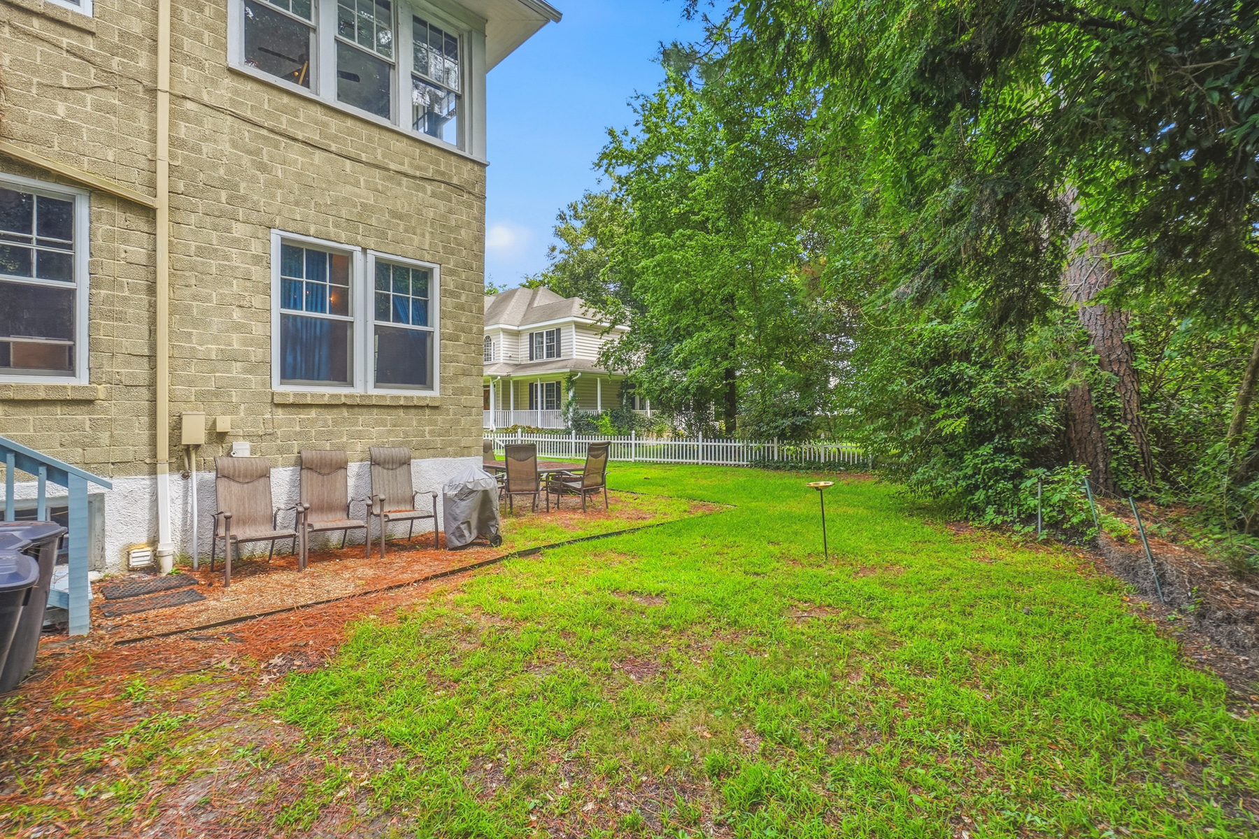  1509 Runnymede Road, Norfolk, VA 23505 - 物件實景