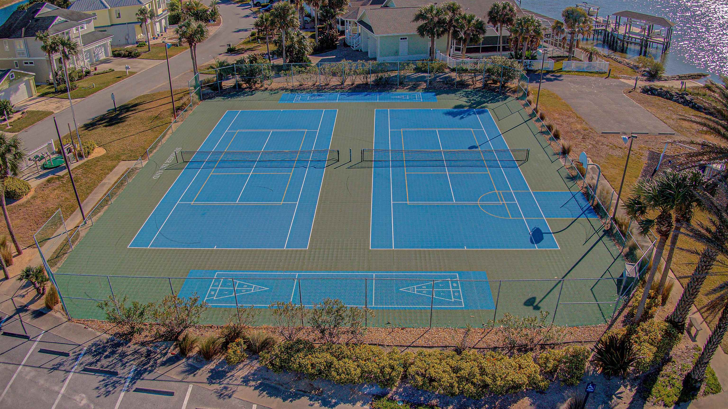 St Augustine, Florida, 32080, United States, 3 Bedrooms Bedrooms, ,3 BathroomsBathrooms,Residential,For Sale,1989501