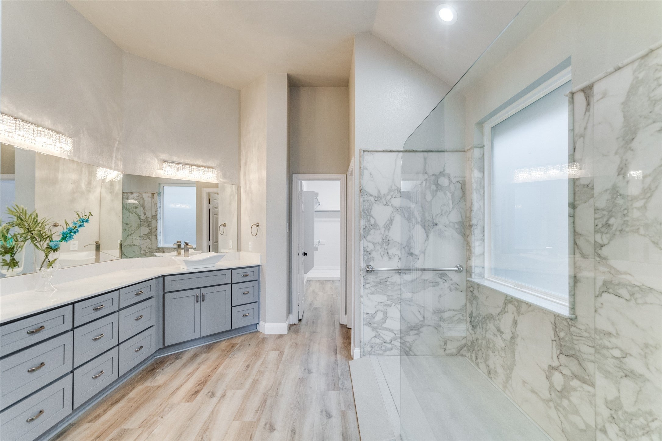 Allen, Texas, 75002, United States, 4 Bedrooms Bedrooms, ,4 BathroomsBathrooms,Residential,For Sale,1980475