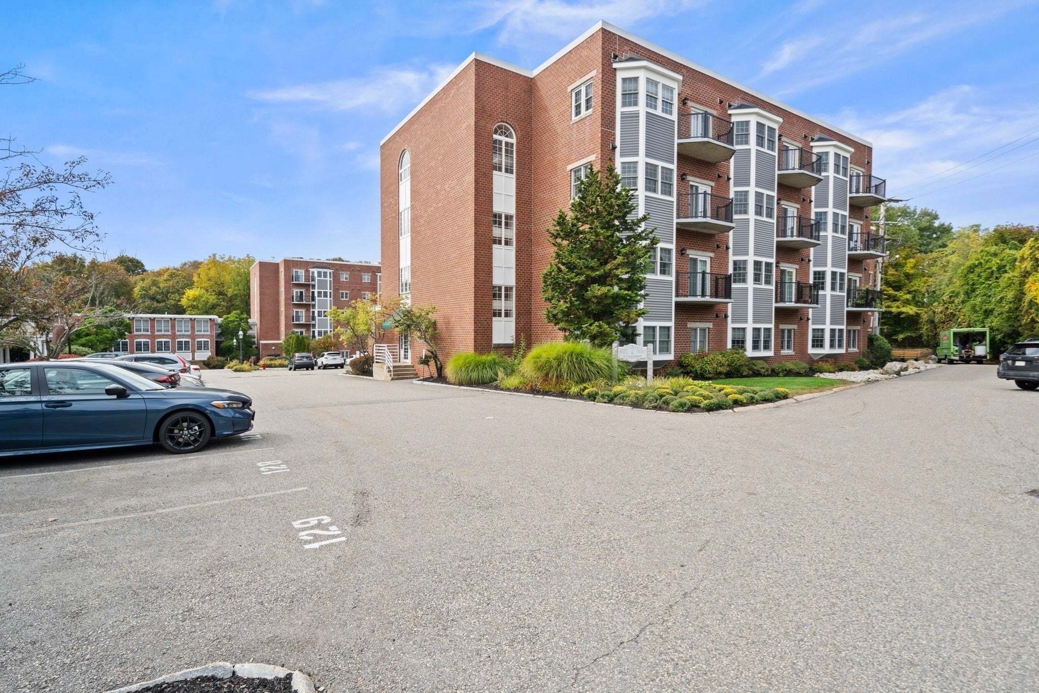 Main St, North Andover, MA 01845 #1