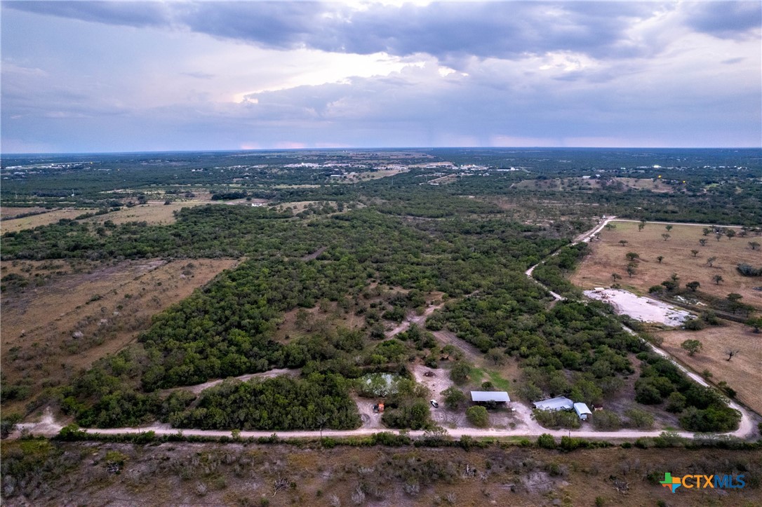 000 CR376, George West, Texas, 78022, United States, ,Land,For Sale,000 CR376,1676850