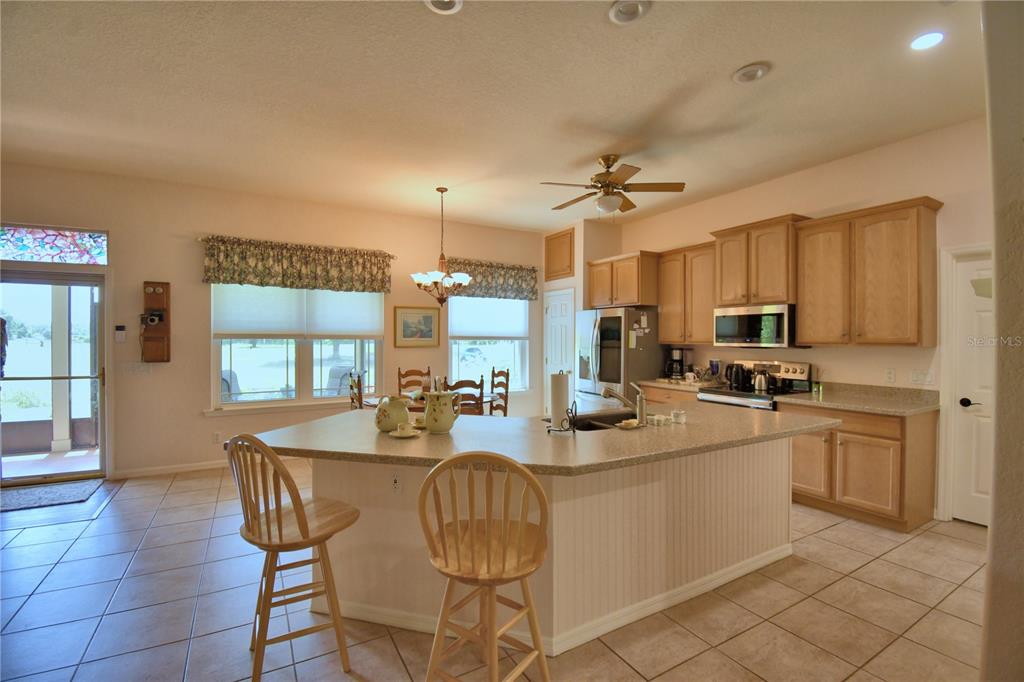 Lake Wales, Florida, 33898, United States, 4 Bedrooms Bedrooms, ,3 BathroomsBathrooms,Residential,For Sale,1856039