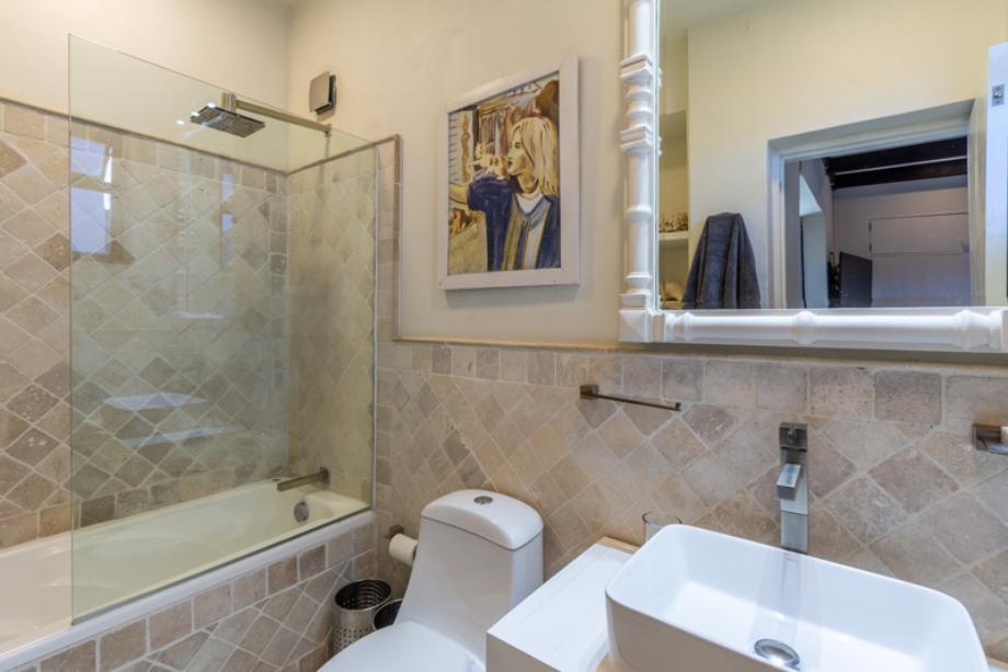 San Miguel de Allende, Guanajuato, 37700, Mexico, 2 Bedrooms Bedrooms, ,2 BathroomsBathrooms,Residential,For Sale,1779009