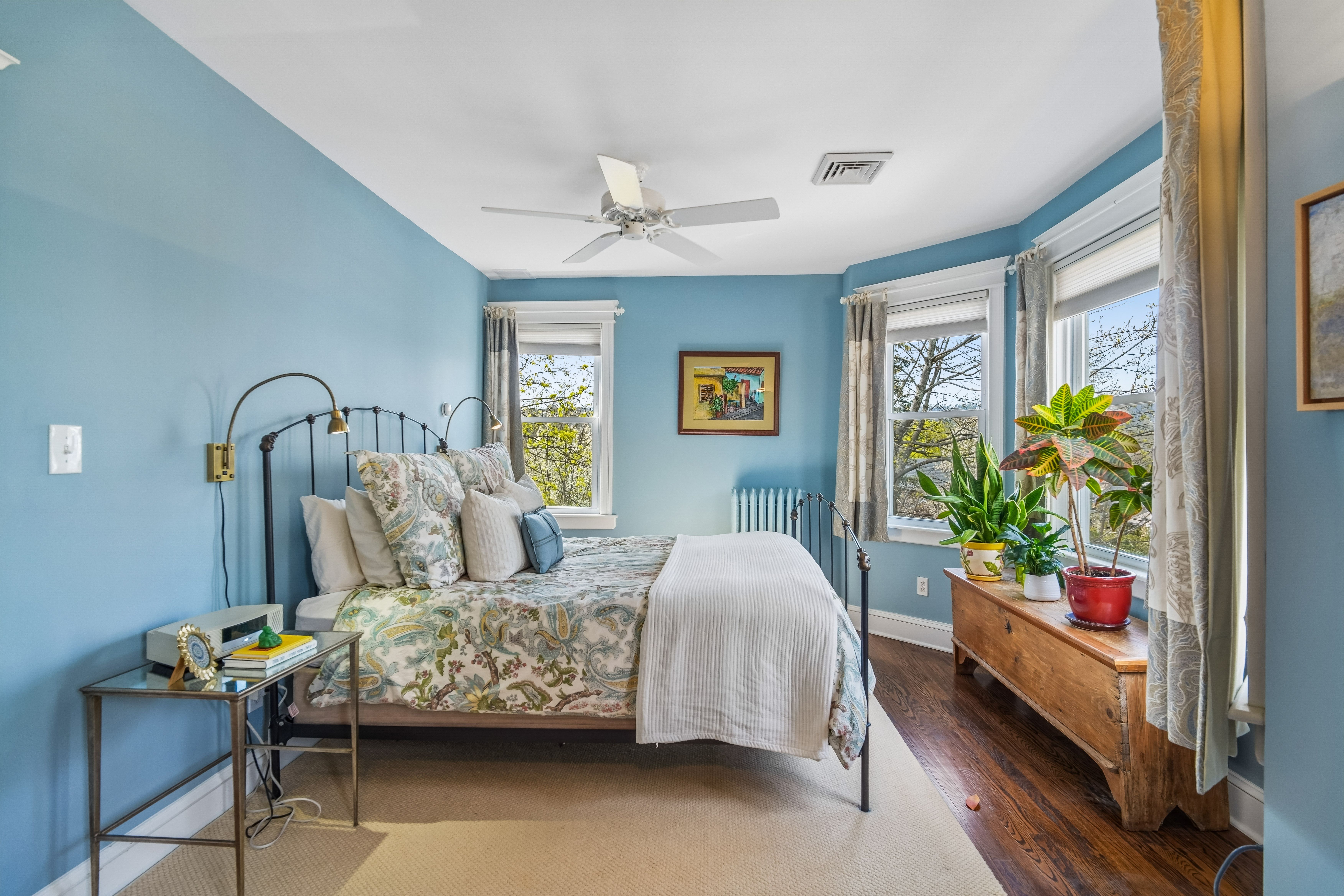  110 Sherman Place, Maplewood, NJ 07040 - 物件實景