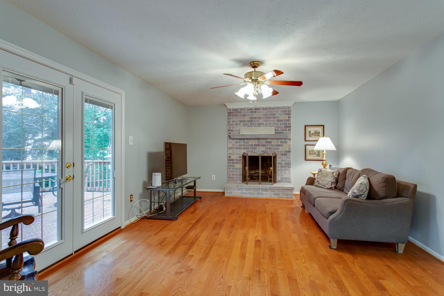 Waldorf, Maryland, 20603, United States, 4 Bedrooms Bedrooms, ,3 BathroomsBathrooms,Residential,For Sale,1942572