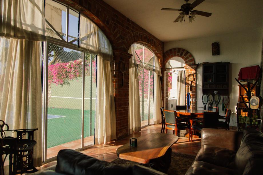 Chantepec, Jalisco, 45825, Mexico, 4 Bedrooms Bedrooms, ,7 BathroomsBathrooms,Residential,For Sale,1827200