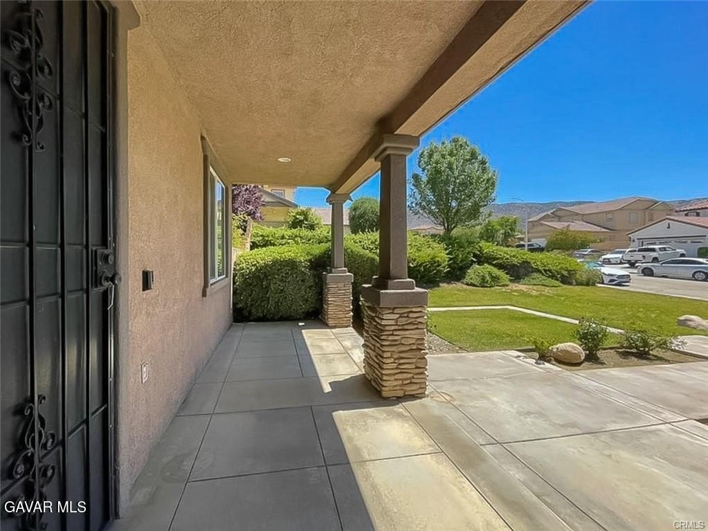 Palmdale, California, 93551, United States, 5 Bedrooms Bedrooms, ,3 BathroomsBathrooms,Residential,For Sale,2005928