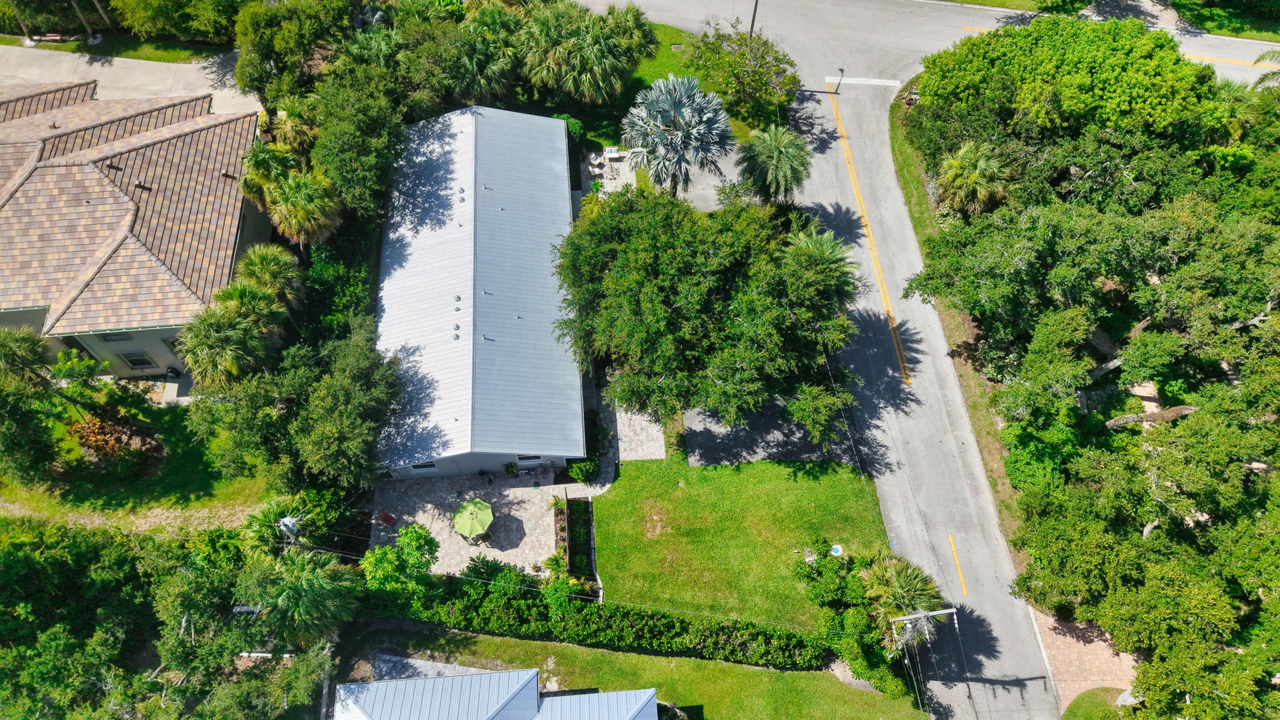  5008 Tradewinds Drive, Vero Beach, FL 32963 - 物件實景