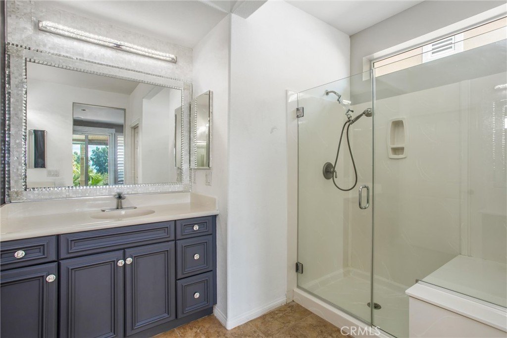 La Quinta, California, 92253, United States, 3 Bedrooms Bedrooms, ,3 BathroomsBathrooms,Residential,For Sale,1977222