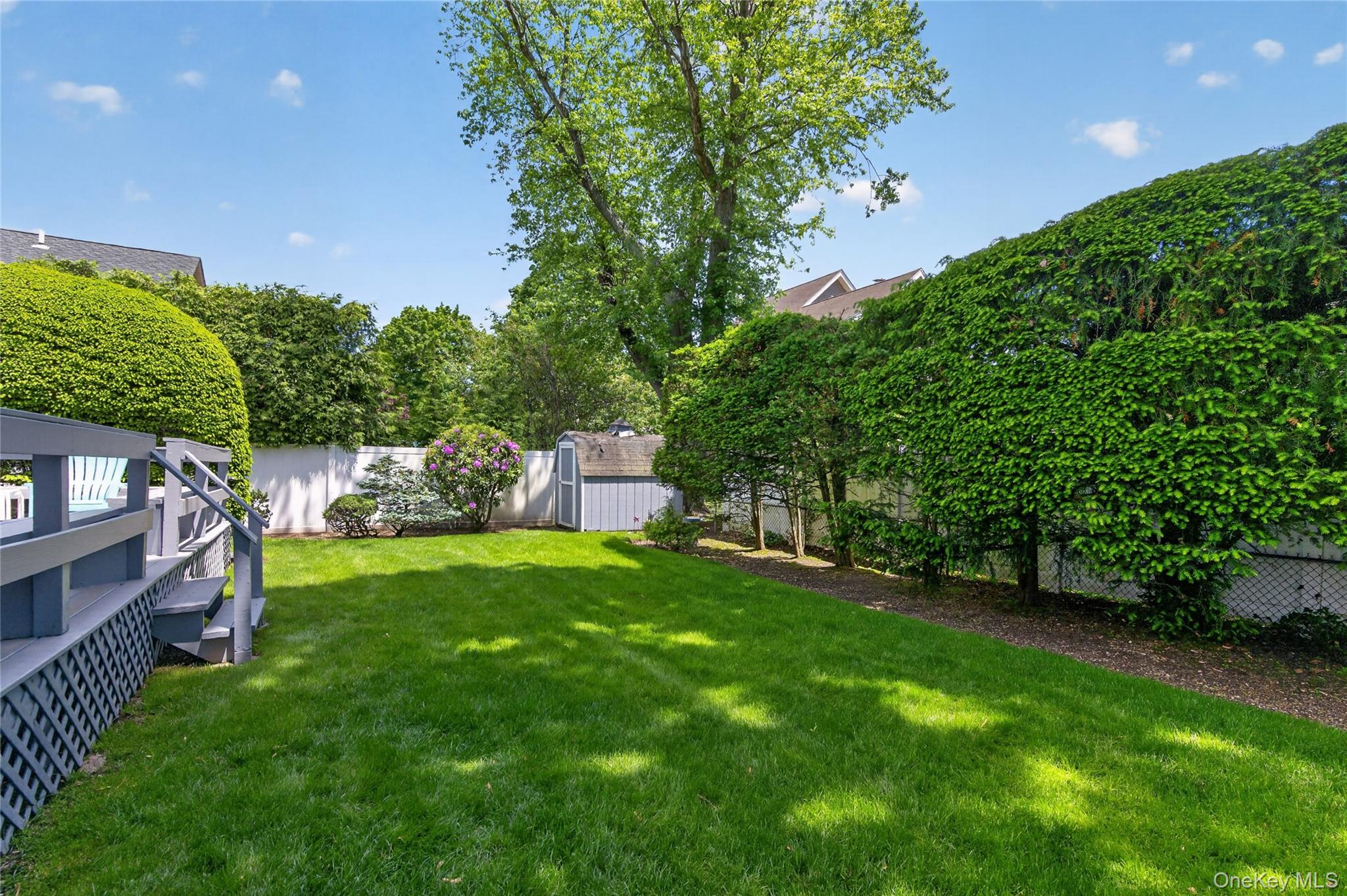  2062 E Webster Street, Merrick, NY, 11566 - 物件實景