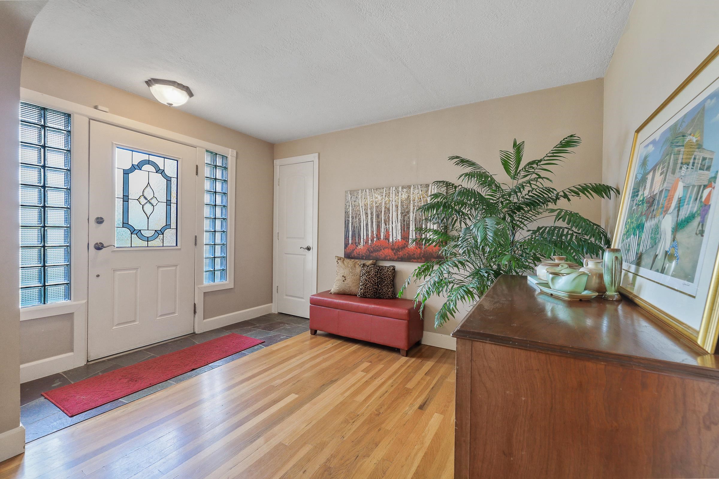 Spokane, Washington, 99203, United States, 4 Bedrooms Bedrooms, ,3 BathroomsBathrooms,Residential,For Sale,1827628