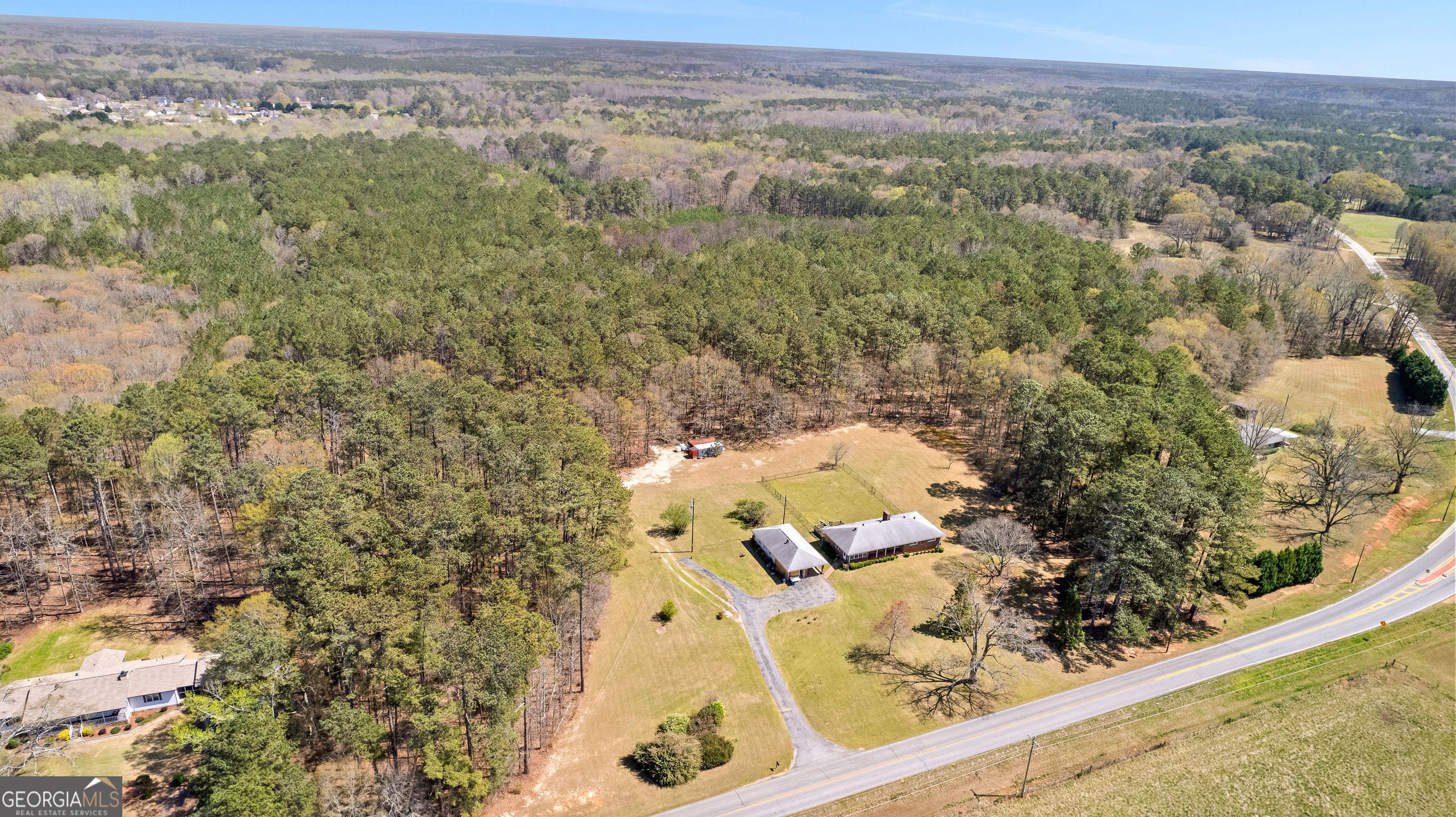 McDonough, Georgia, 30252, United States, 2 Bedrooms Bedrooms, ,2 BathroomsBathrooms,Residential,For Sale,1760670