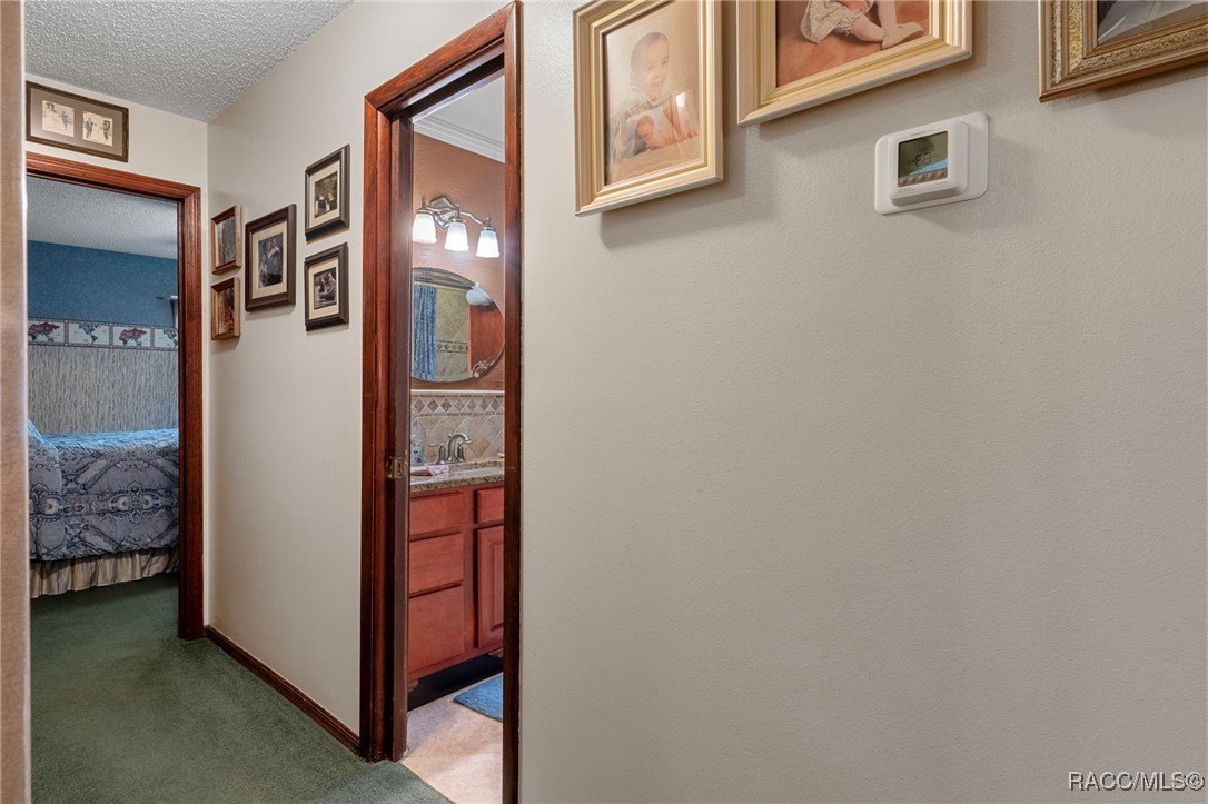 Crystal River, Florida, 34428, United States, 3 Bedrooms Bedrooms, ,2 BathroomsBathrooms,Residential,For Sale,2006221