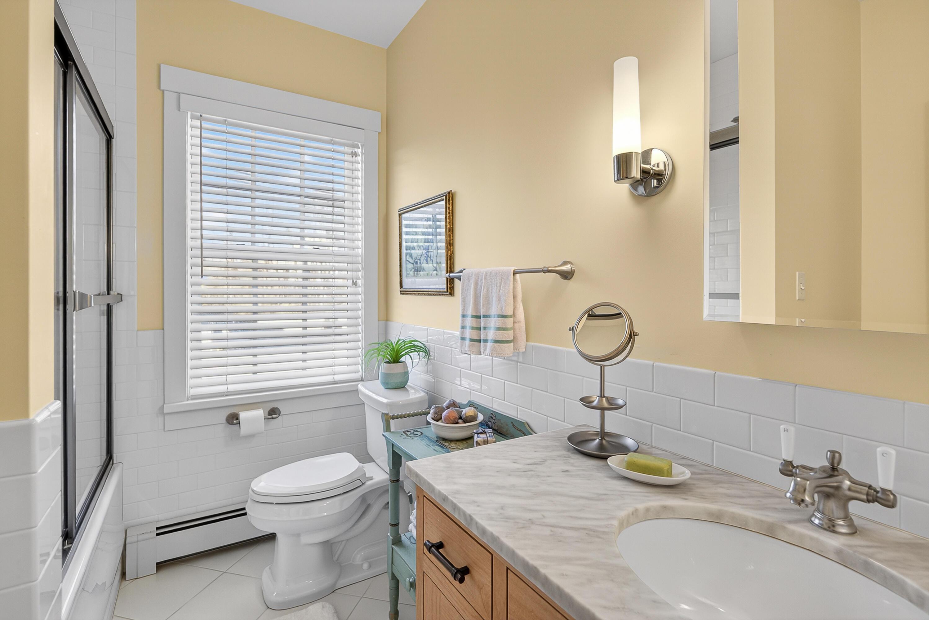  75 Main Street - 物件實景