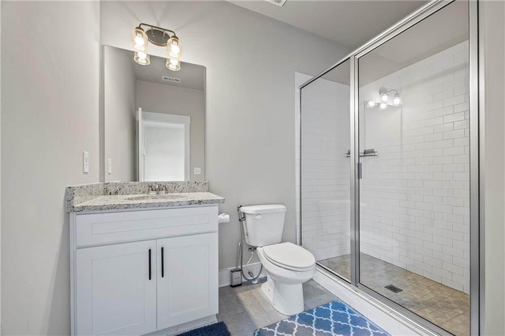 Cumming, Georgia, 30041, United States, 4 Bedrooms Bedrooms, ,5 BathroomsBathrooms,Residential,For Sale,1977263