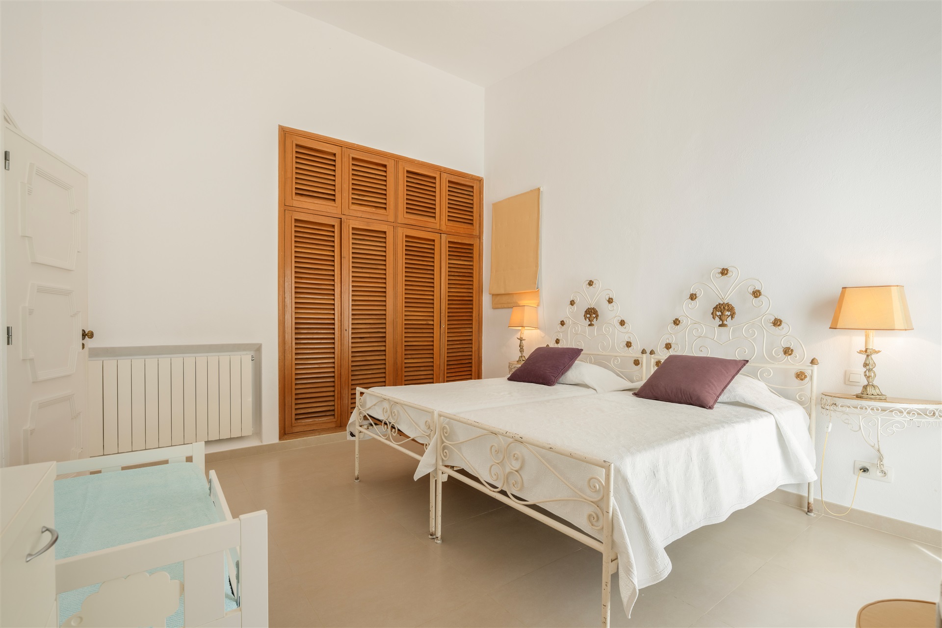  Detached house, 3 bedrooms, for Sale - 物件實景