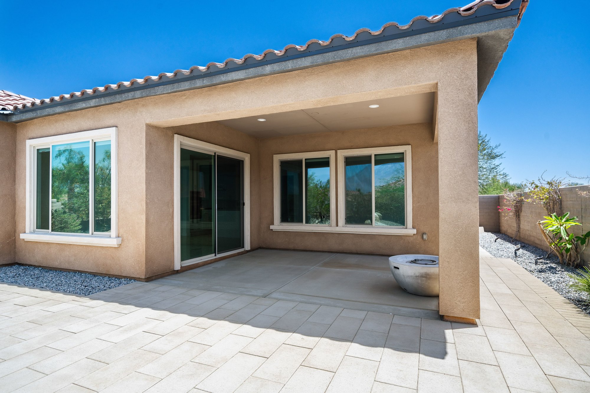  Panoramic Mountain Views on Elevated Premium Lot - 物件實景