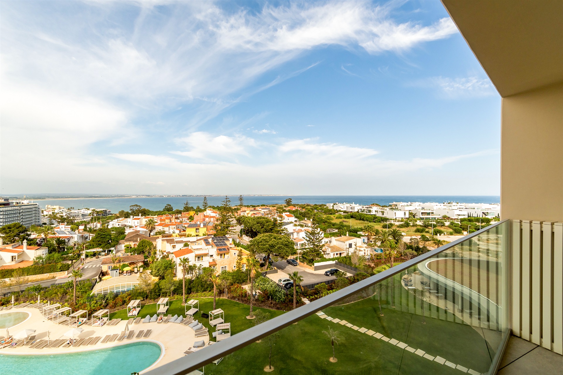 Flat, 1 bedrooms, for Sale - 物件實景