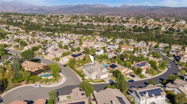 Trabuco Canyon, California, 92679, United States, 5 Bedrooms Bedrooms, ,3 BathroomsBathrooms,Residential,For Sale,1979298