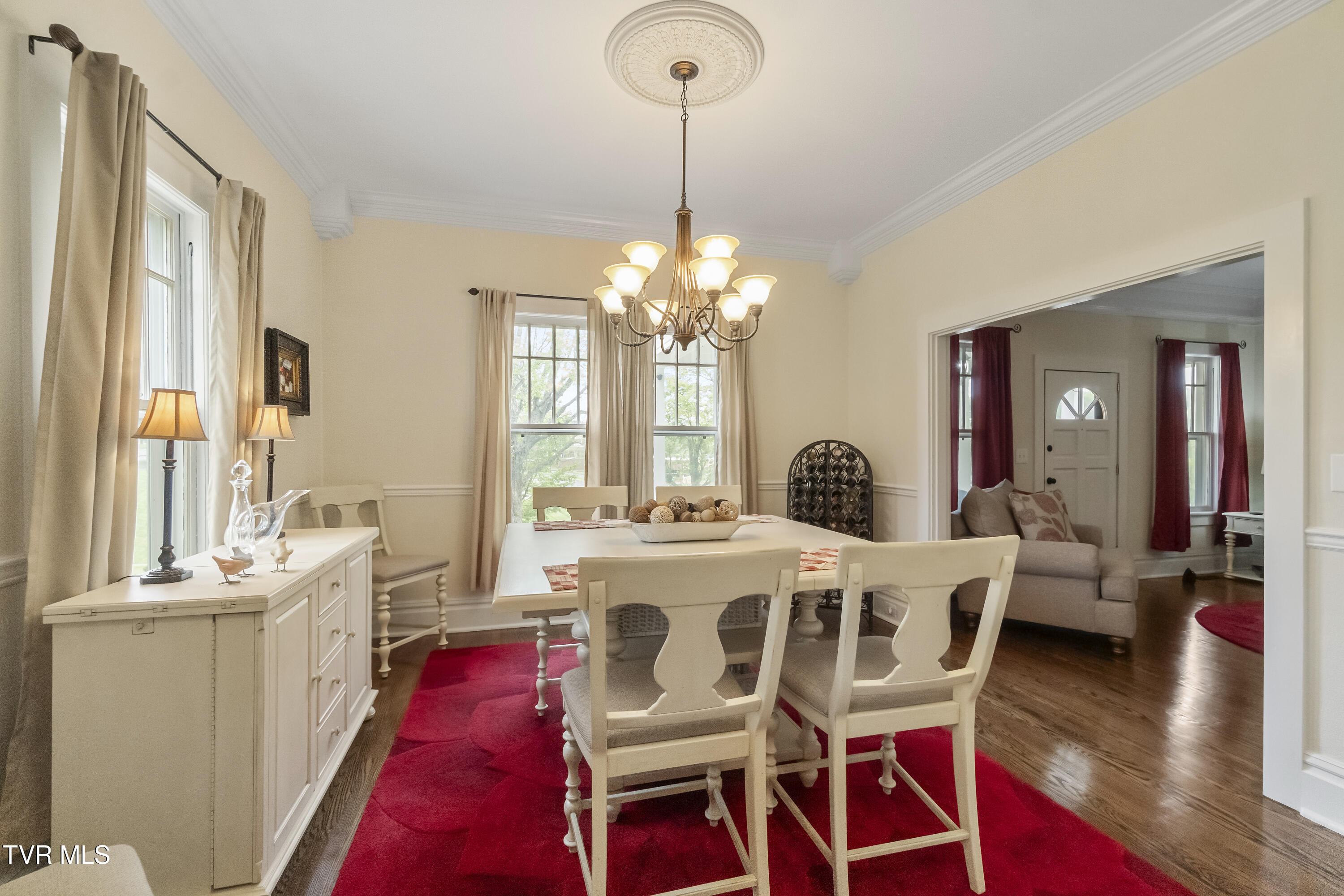 Greeneville, Tennessee, 37745, United States, ,Residential,For Sale,1990455