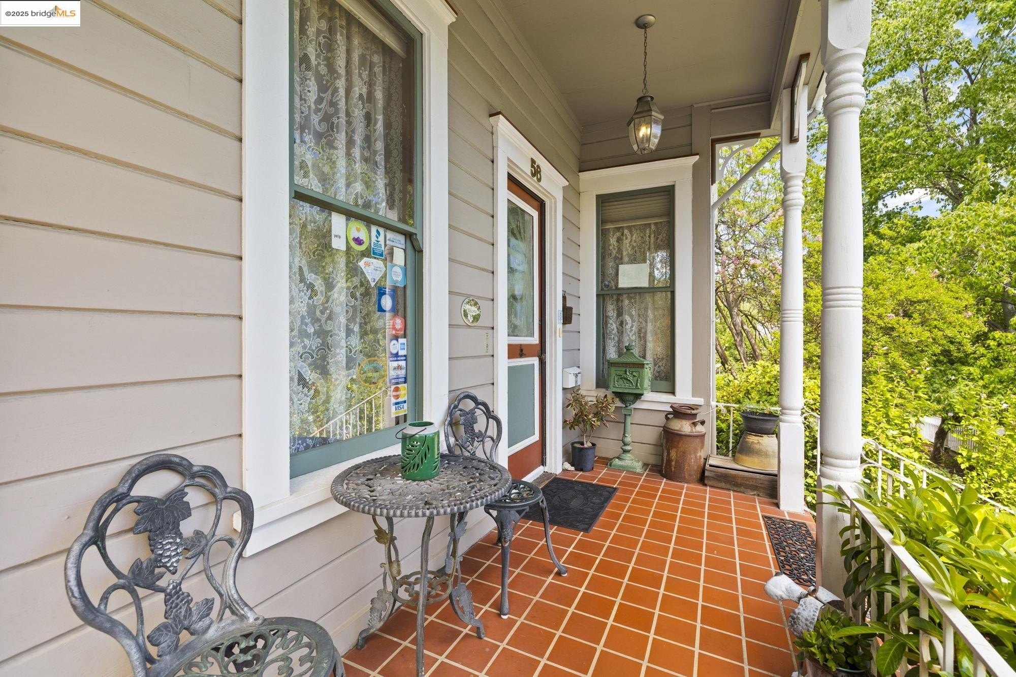 Sonora, California, 95370, United States, 5 Bedrooms Bedrooms, ,5 BathroomsBathrooms,Residential,For Sale,1903686