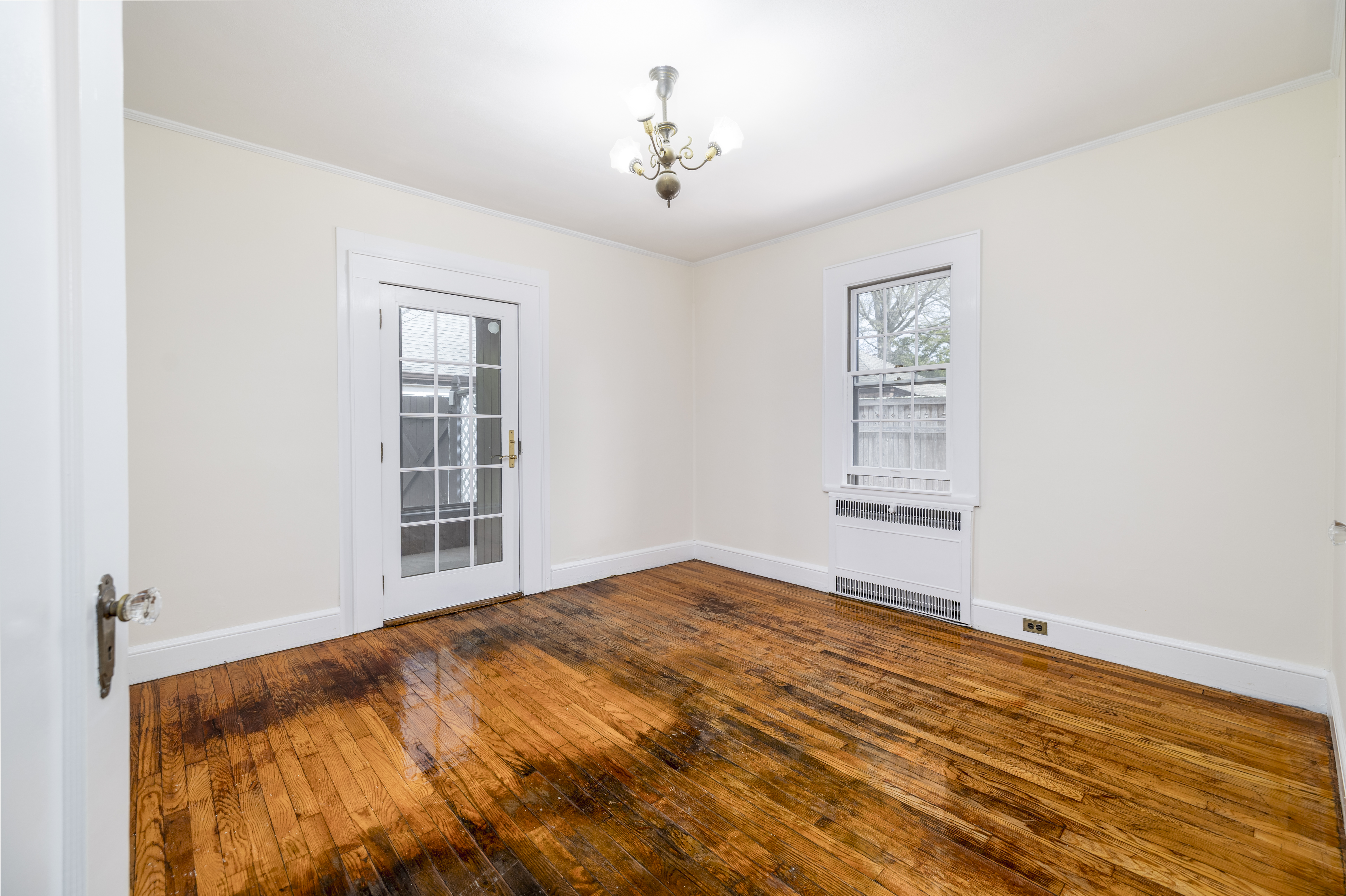  40 Horton Street, Malverne, NY 11565 - 物件實景