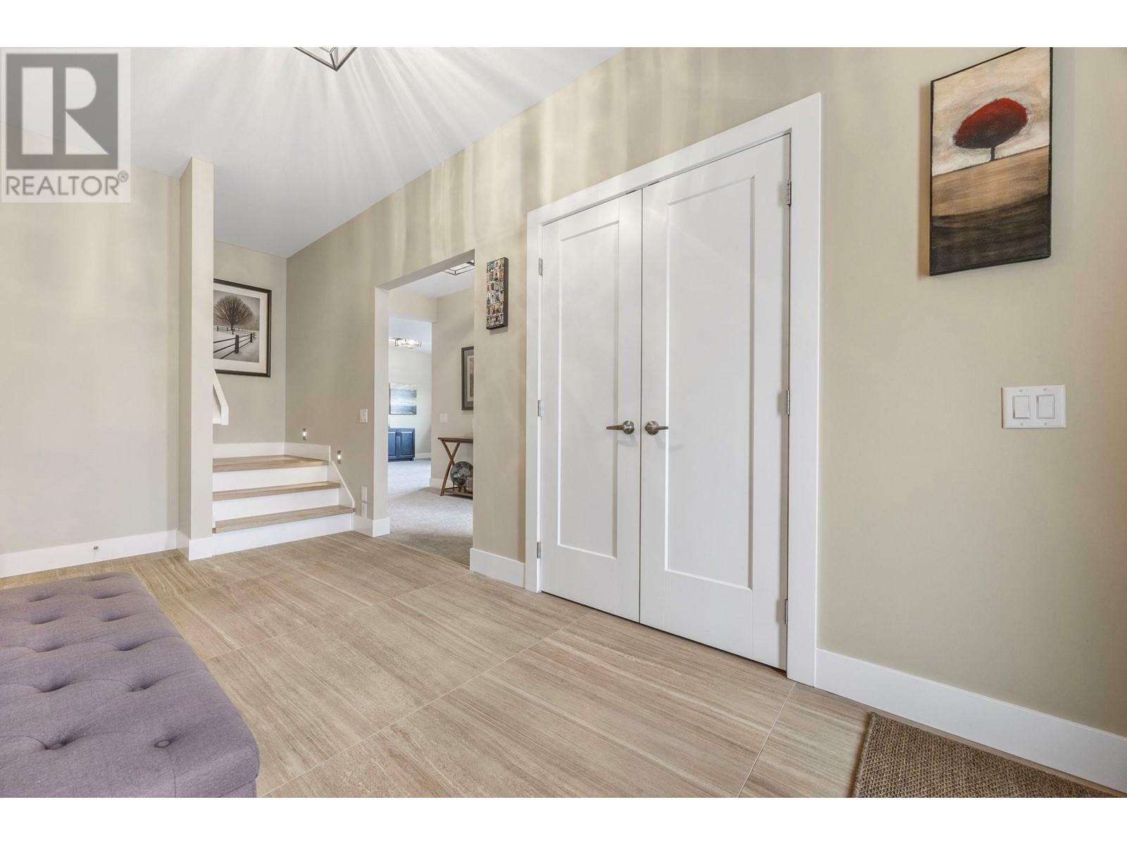 KELOWNA, British Columbia, V1P 1T1, CA, 4 Bedrooms Bedrooms, ,3 BathroomsBathrooms,Residential,For Sale,1837961