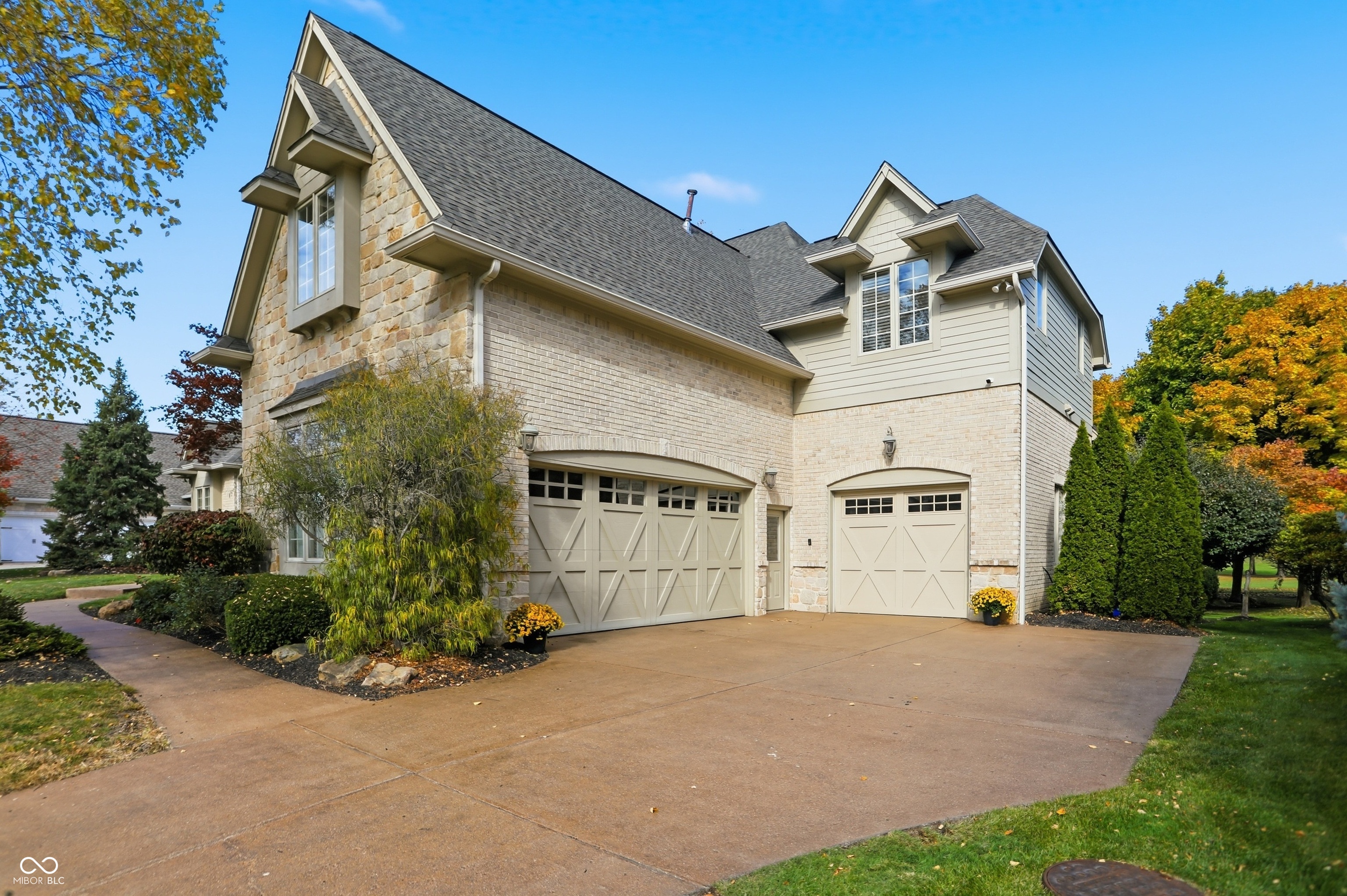 Carmel, Indiana, 46033, United States, 5 Bedrooms Bedrooms, ,6 BathroomsBathrooms,Residential,For Sale,1988622