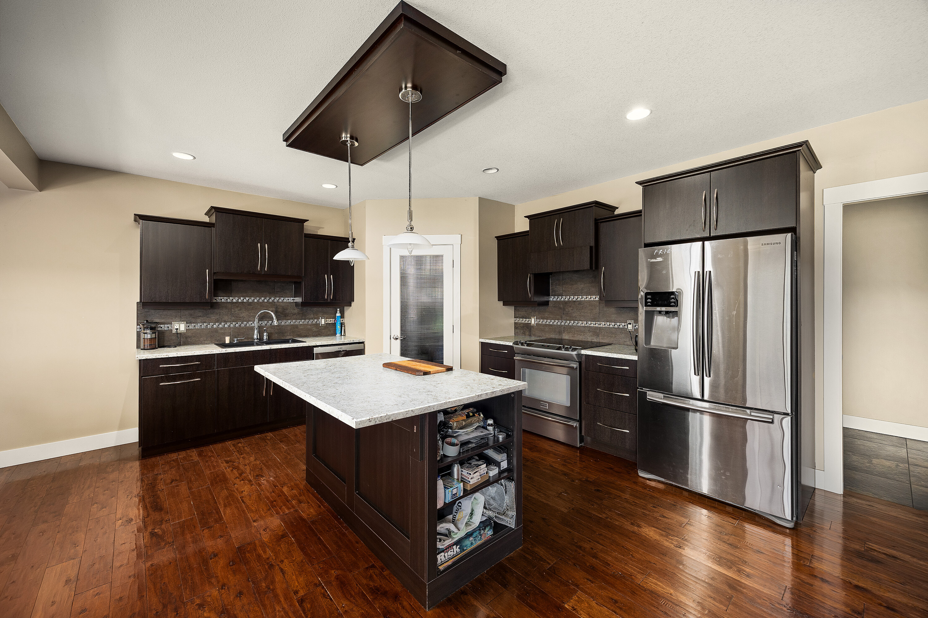  Lakeview Estate - 物件實景