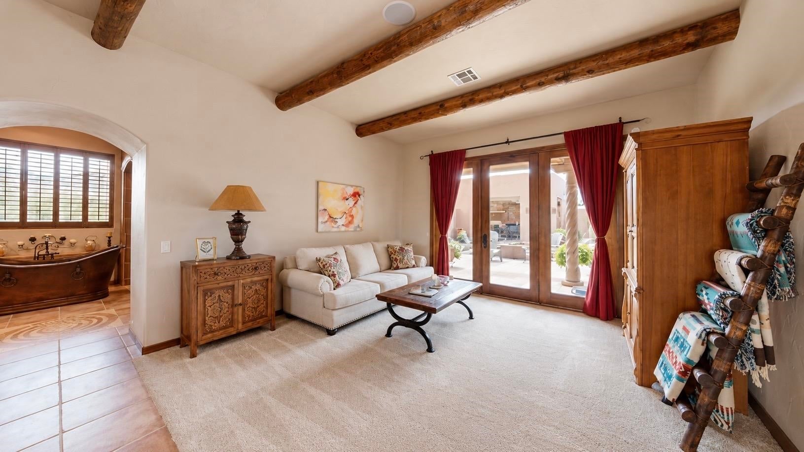 Loma Verde , Alamogordo, NM 88310 #1