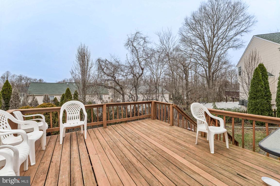 Waldorf, Maryland, 20601, United States, 6 Bedrooms Bedrooms, ,4 BathroomsBathrooms,Residential,For Sale,2005305