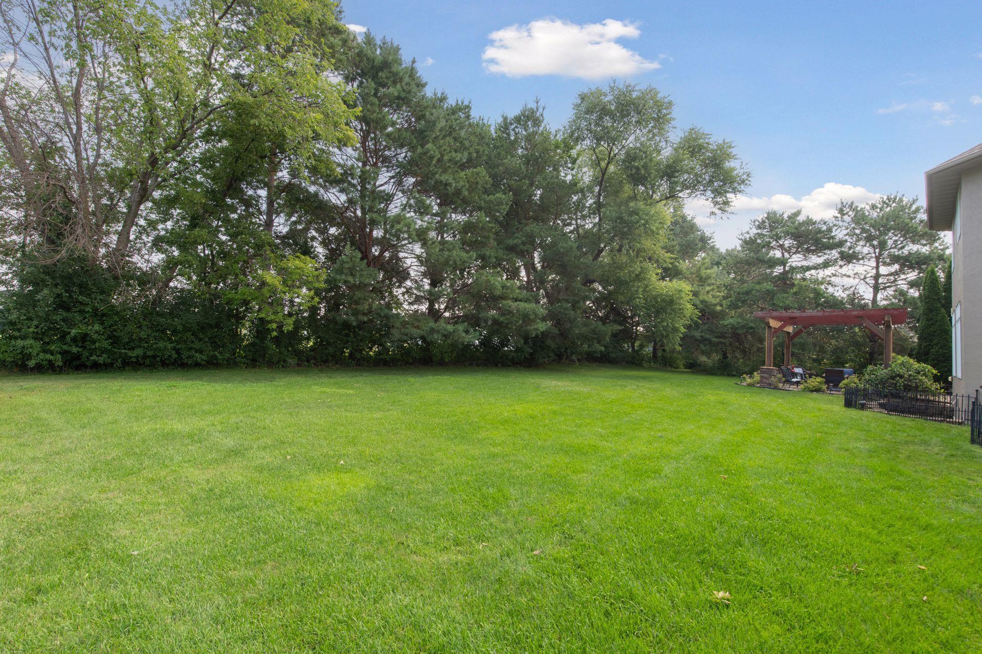 Chaska, Minnesota, 55318, United States, 5 Bedrooms Bedrooms, ,3 BathroomsBathrooms,Residential,For Sale,1907432