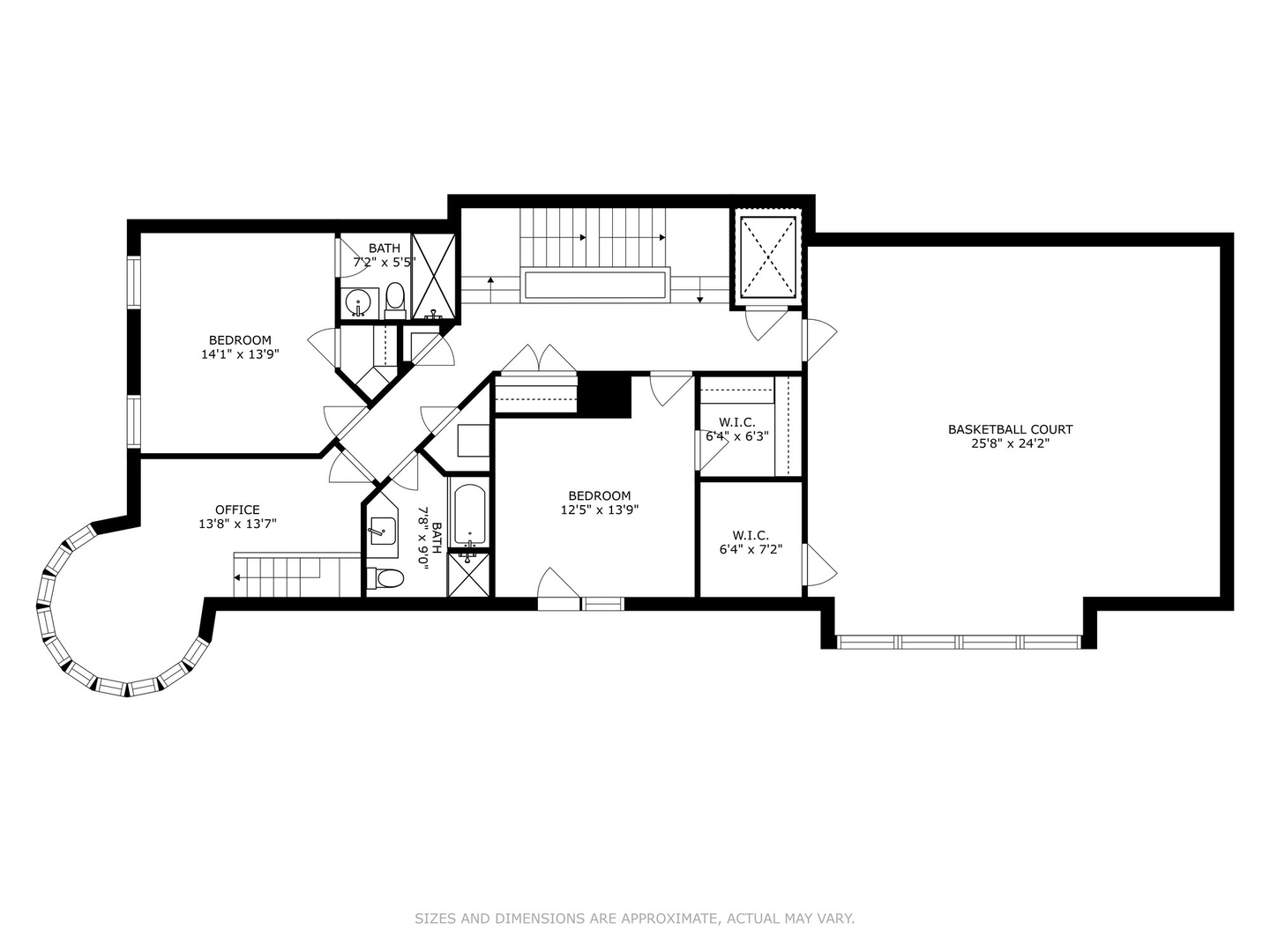 1515 N North Park Avenue, Chicago, Illinois, 60610, United States, 7 Bedrooms Bedrooms, ,6 BathroomsBathrooms,Residential,For Sale,1515 N North Park Avenue,1247727