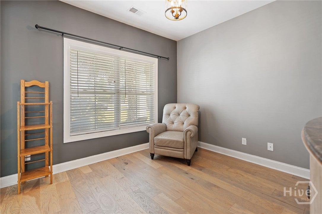 Rincon, Georgia, 31326, United States, 5 Bedrooms Bedrooms, ,3 BathroomsBathrooms,Residential,For Sale,1981495