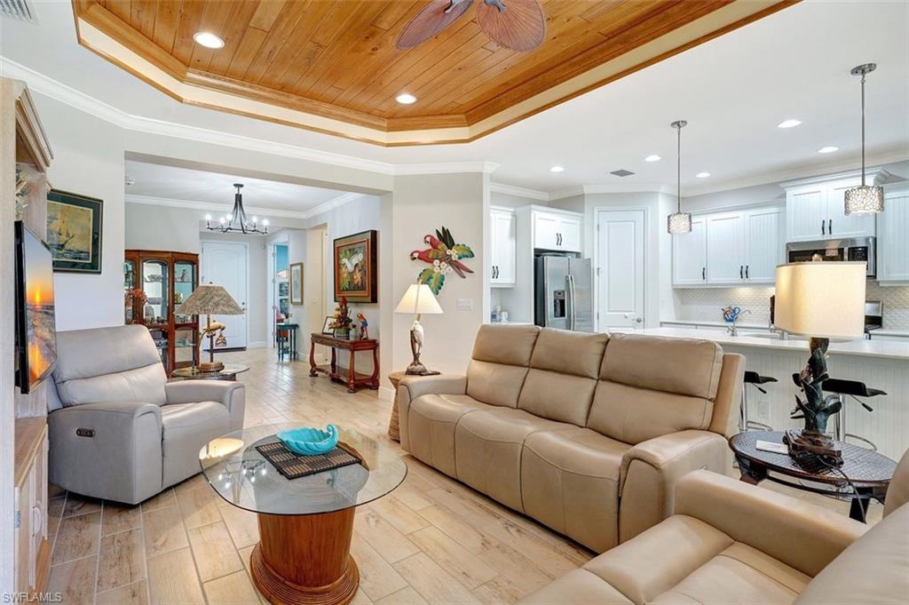 Fort Myers, Florida, 33966, United States, 3 Bedrooms Bedrooms, ,3 BathroomsBathrooms,Residential,For Sale,1694934