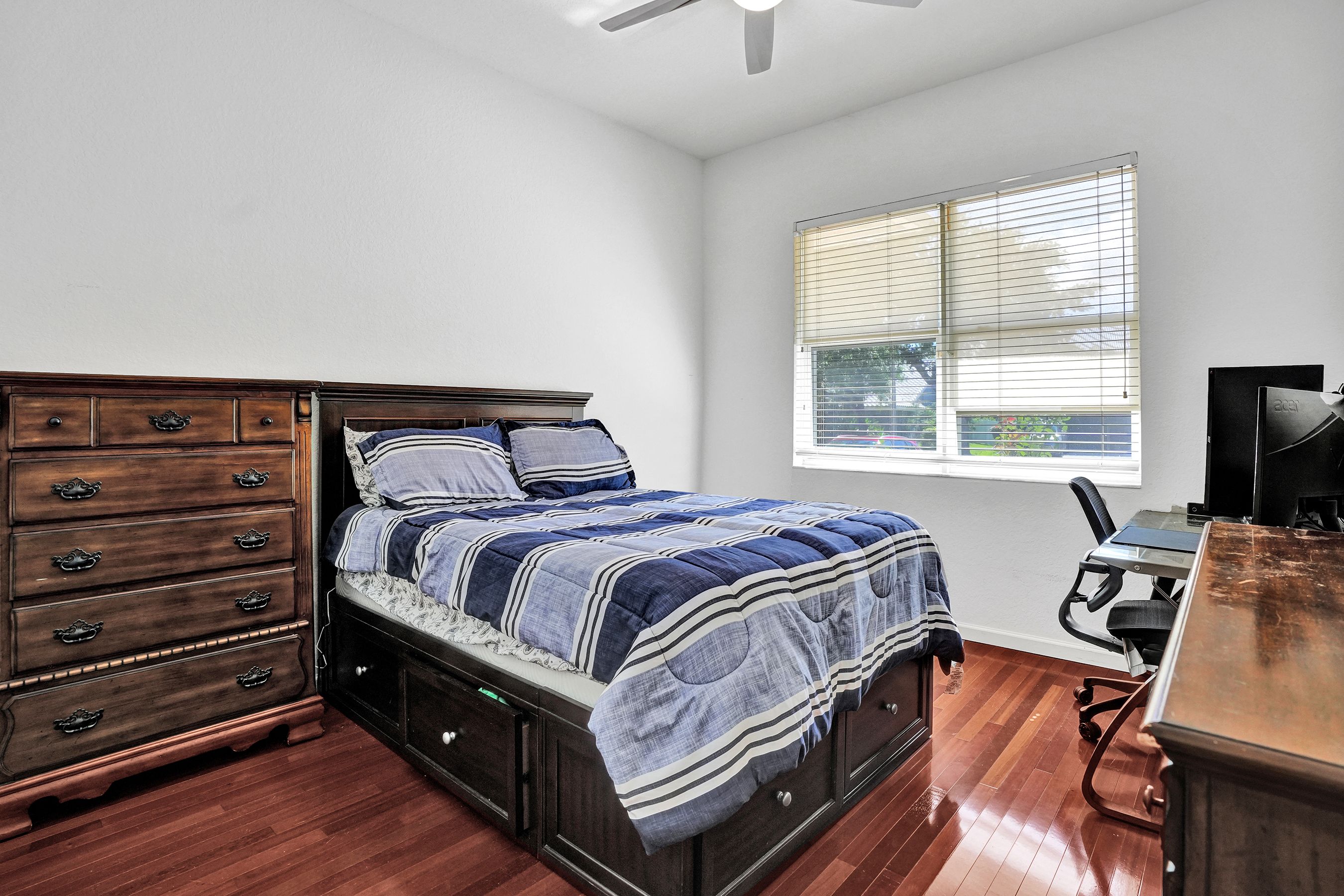  4401 SW 74th Ter, Davie, FL, 33314 - 物件實景