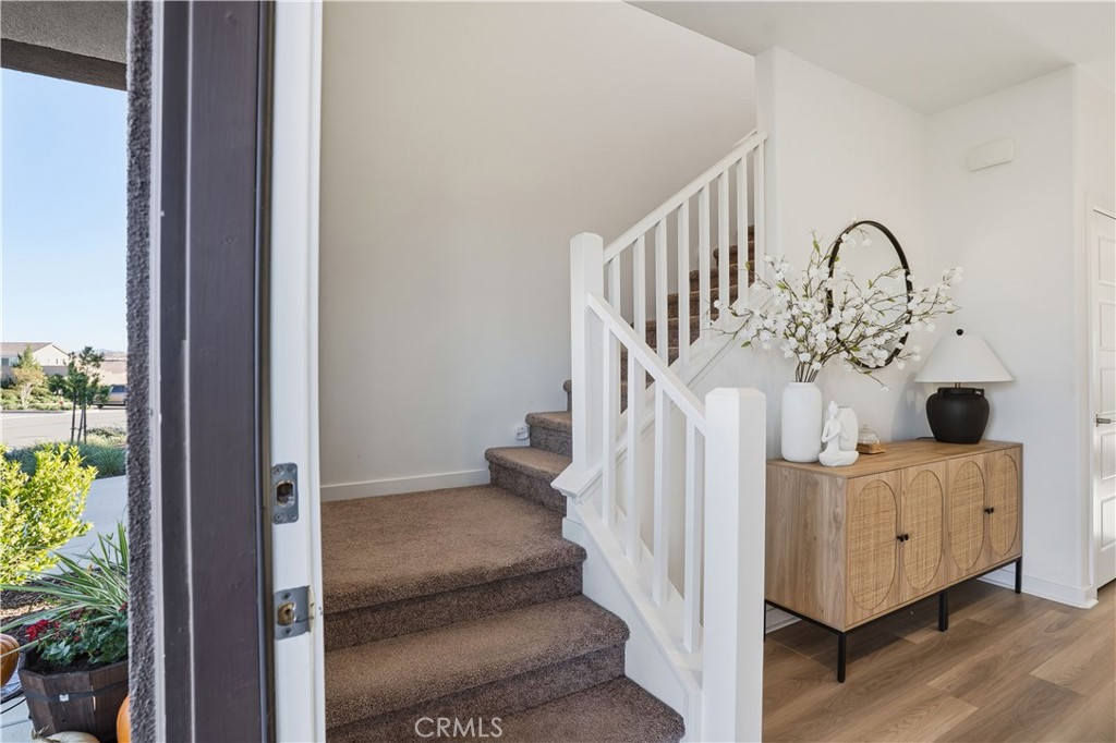 Beaumont, California, 92223, United States, 3 Bedrooms Bedrooms, ,3 BathroomsBathrooms,Residential,For Sale,1987439