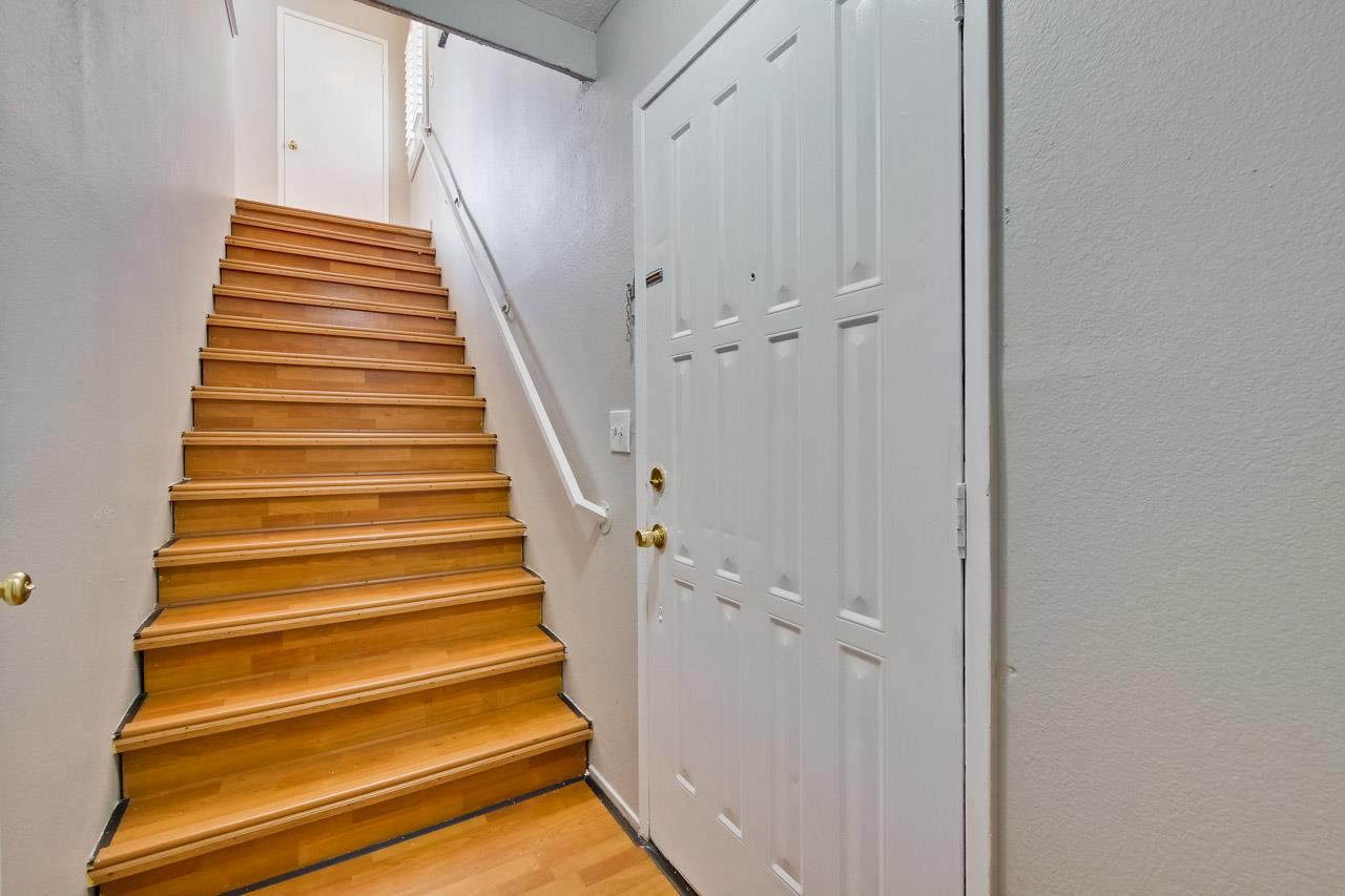 676 Galleon Ct, San Jose, California, 95133, United States, 3 Bedrooms Bedrooms, ,2 BathroomsBathrooms,Residential,For Sale,676 Galleon Ct,1664330