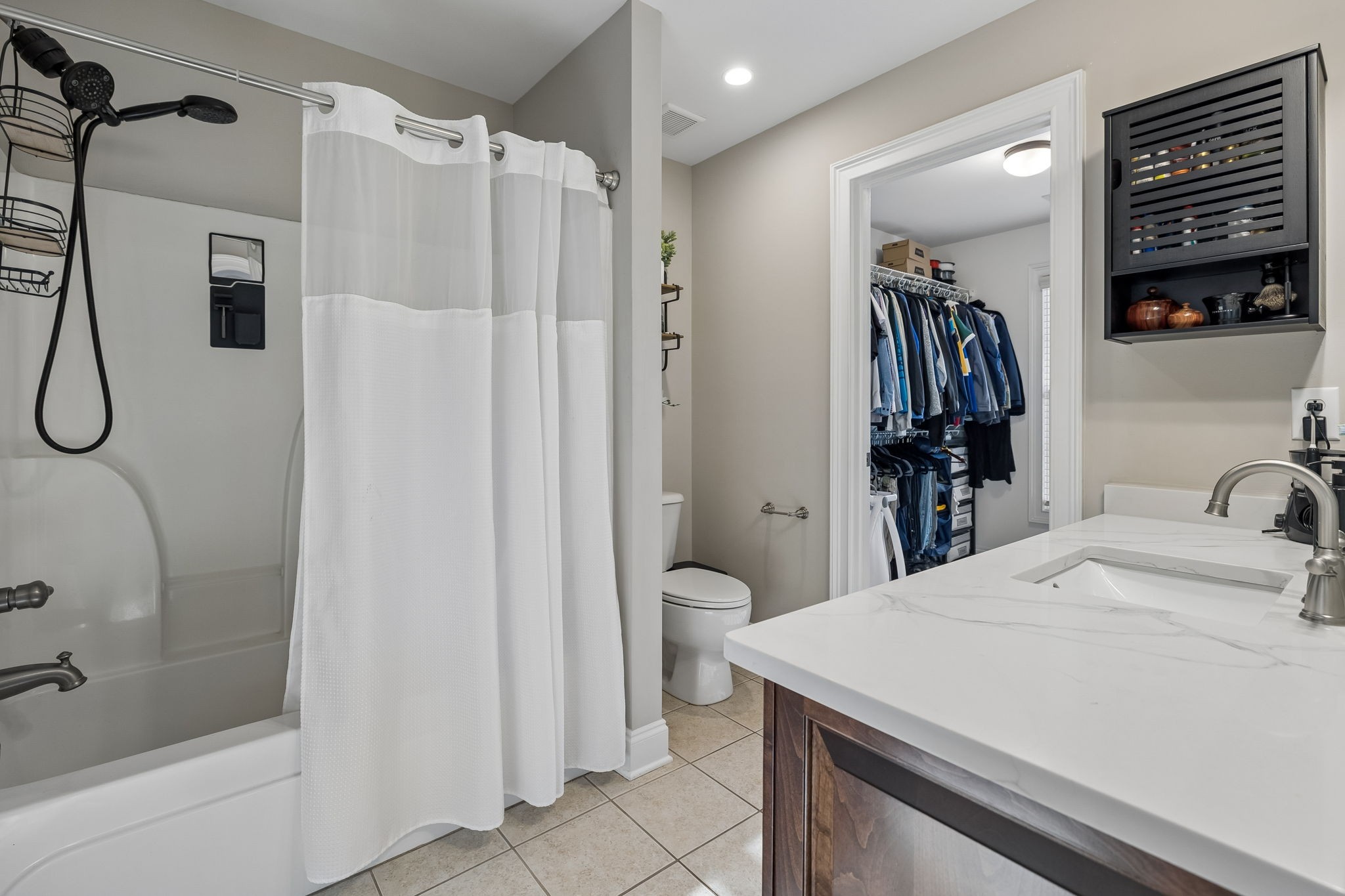  1808 Mosaic Trl, Murfreesboro, TN, 37130 - 物件實景