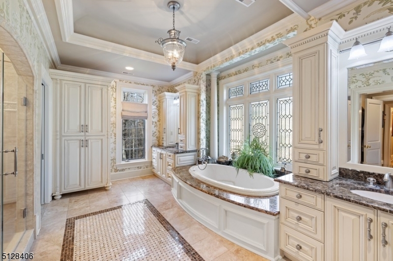 Bernardsville Boro, New Jersey, 07924, United States, 6 Bedrooms Bedrooms, ,10 BathroomsBathrooms,Residential,For Sale,1868903