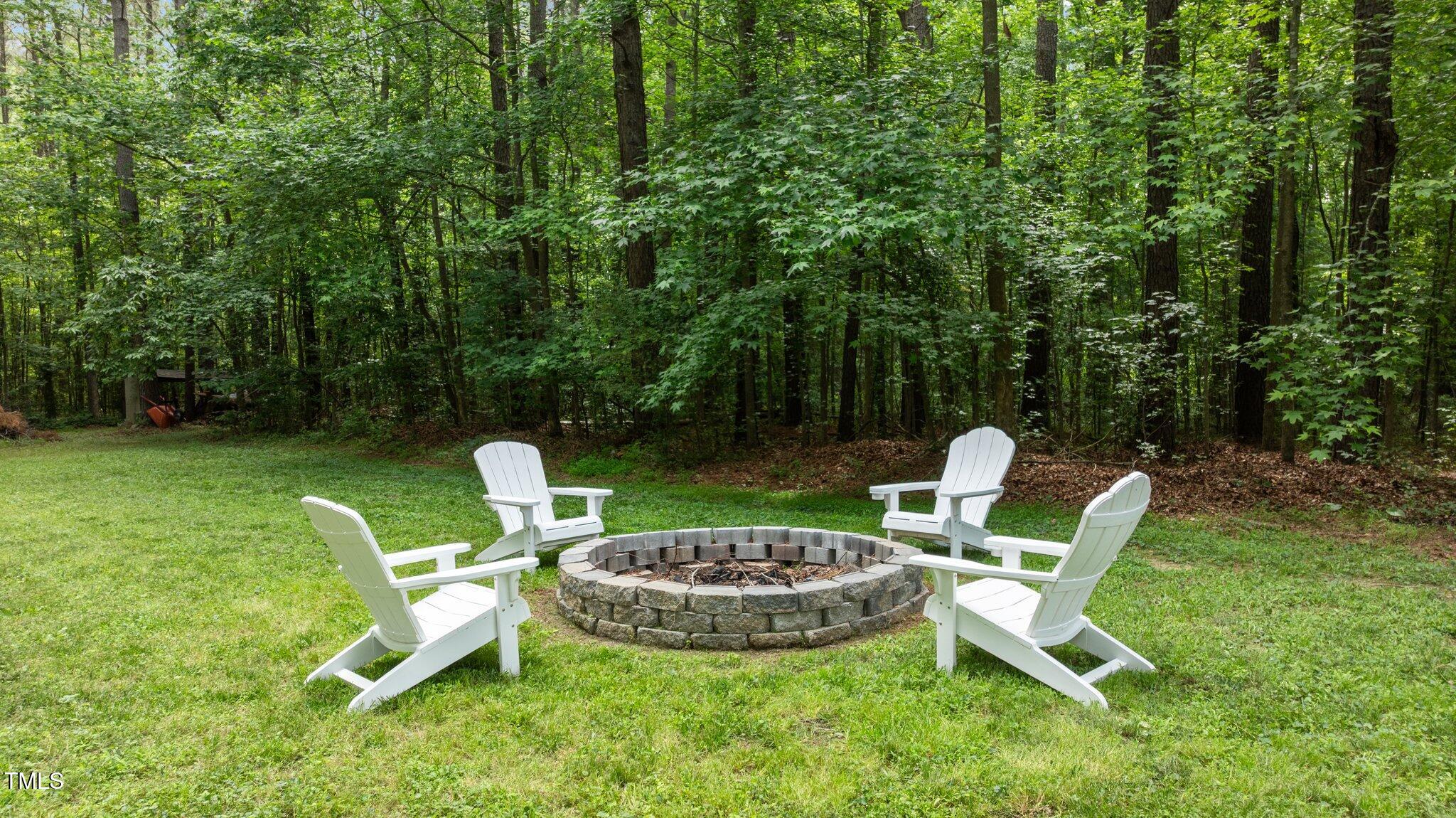 Wake Forest, North Carolina, 27587, United States, 4 Bedrooms Bedrooms, ,5 BathroomsBathrooms,Residential,For Sale,1817910